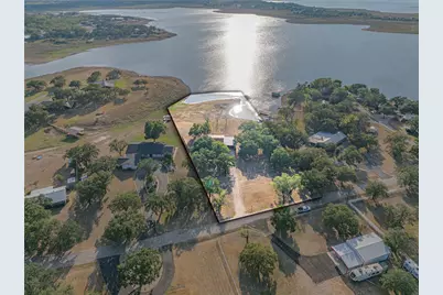 3011 County Road 264, Breckenridge, TX 76424 - Photo 33