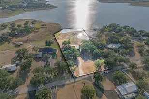 3011 County Rd 264, Breckenridge, TX 76424 - Photo 33