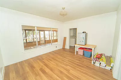 3011 County Road 264, Breckenridge, TX 76424 - Photo 13