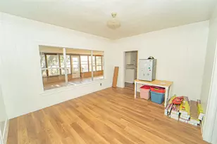 3011 County Rd 264, Breckenridge, TX 76424 - Photo 13