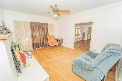 3011 County Road 264, Breckenridge, TX 76424 - Photo 15