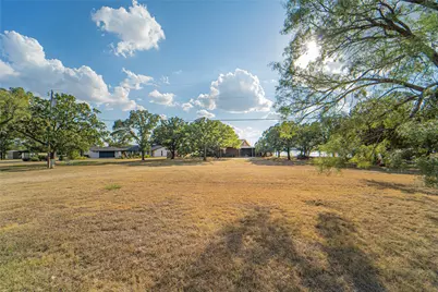 3011 County Road 264, Breckenridge, TX 76424 - Photo 37