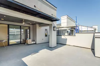 6141 Preserve Drive, Plano, TX 75024 - Photo 25