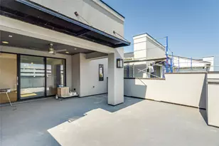 6141 Preserve Dr, Plano, TX 75024 - Photo 25