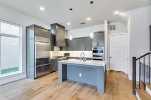 6141 Preserve Dr, Plano, TX 75024 - Photo 9