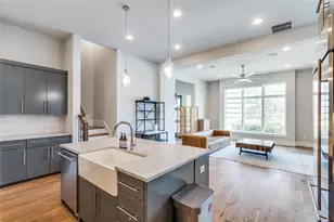 6141 Preserve Dr, Plano, TX 75024 - Photo 13