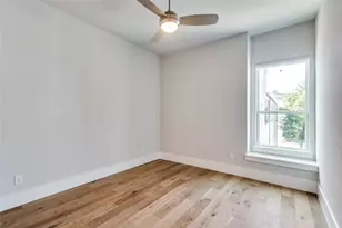 6141 Preserve Dr, Plano, TX 75024 - Photo 19