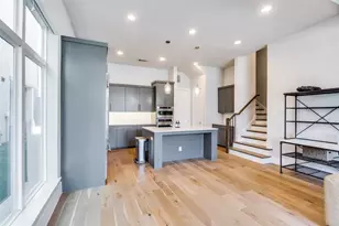 6141 Preserve Dr, Plano, TX 75024 - Photo 7