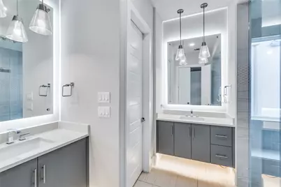 6141 Preserve Drive, Plano, TX 75024 - Photo 15