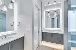 6141 Preserve Dr, Plano, TX 75024 - Photo 15