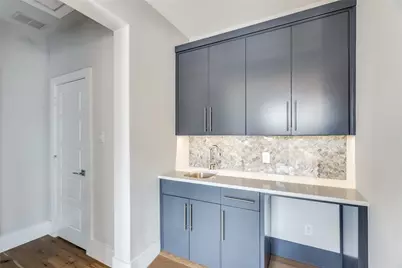 6141 Preserve Drive, Plano, TX 75024 - Photo 21