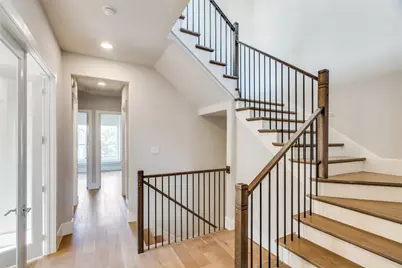 6141 Preserve Drive, Plano, TX 75024 - Photo 3