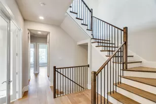 6141 Preserve Dr, Plano, TX 75024 - Photo 3