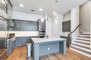 6141 Preserve Dr, Plano, TX 75024 - Photo 9