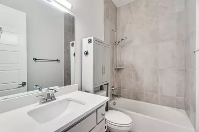 6141 Preserve Drive, Plano, TX 75024 - Photo 17