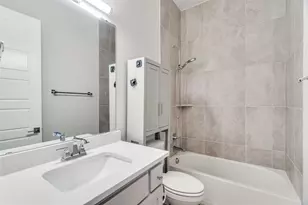 6141 Preserve Dr, Plano, TX 75024 - Photo 17