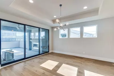 6141 Preserve Drive, Plano, TX 75024 - Photo 15