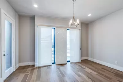 6141 Preserve Drive, Plano, TX 75024 - Photo 23