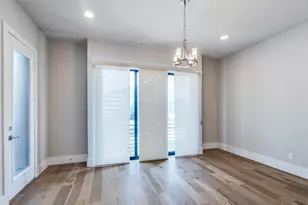 6141 Preserve Dr, Plano, TX 75024 - Photo 23