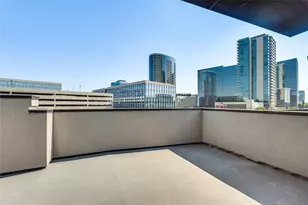 6141 Preserve Dr, Plano, TX 75024 - Photo 25