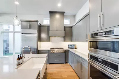 6141 Preserve Drive, Plano, TX 75024 - Photo 11