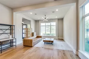 6141 Preserve Dr, Plano, TX 75024 - Photo 5