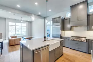 6141 Preserve Dr, Plano, TX 75024 - Photo 11