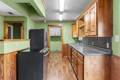 2200 Mangum Street, Commerce, TX 75428 - Photo 5