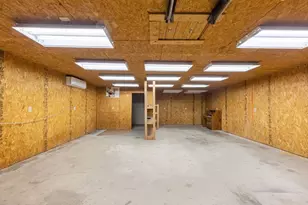 2200 Mangum St, Commerce, TX 75428 - Photo 23