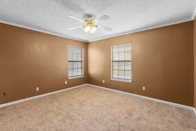 2200 Mangum Street, Commerce, TX 75428 - Photo 17