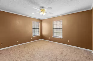 2200 Mangum St, Commerce, TX 75428 - Photo 17