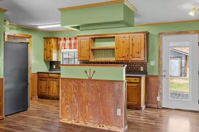 2200 Mangum Street, Commerce, TX 75428 - Photo 13