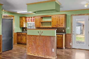 2200 Mangum St, Commerce, TX 75428 - Photo 13