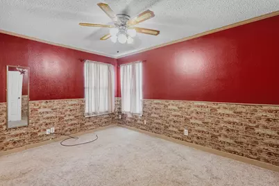 2200 Mangum Street, Commerce, TX 75428 - Photo 15