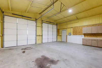 2200 Mangum Street, Commerce, TX 75428 - Photo 25