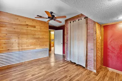 2200 Mangum Street, Commerce, TX 75428 - Photo 21