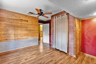 2200 Mangum St, Commerce, TX 75428 - Photo 21