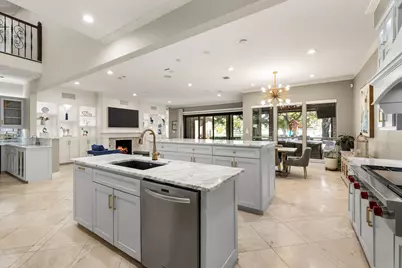 1904 Macgregor Drive, Plano, TX 75093 - Photo 15