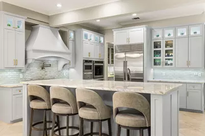 1904 Macgregor Drive, Plano, TX 75093 - Photo 13