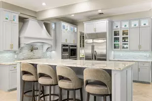 1904 MacGregor Dr, Plano, TX 75093 - Photo 13