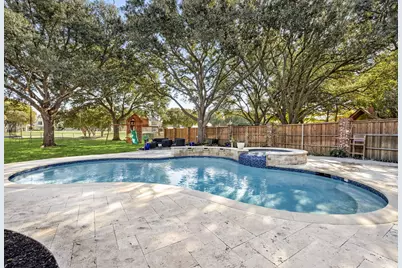 1904 Macgregor Drive, Plano, TX 75093 - Photo 33