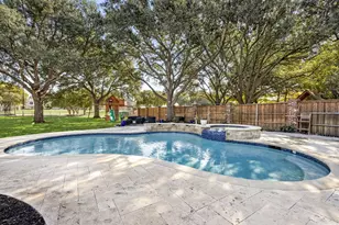 1904 MacGregor Dr, Plano, TX 75093 - Photo 33