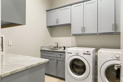 1904 Macgregor Drive, Plano, TX 75093 - Photo 17