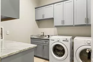 1904 MacGregor Dr, Plano, TX 75093 - Photo 17