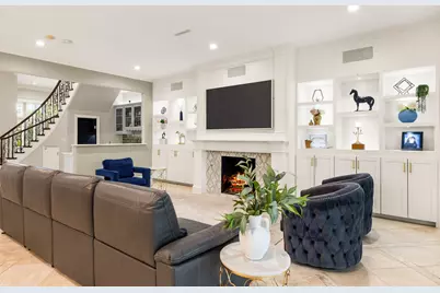 1904 Macgregor Drive, Plano, TX 75093 - Photo 11