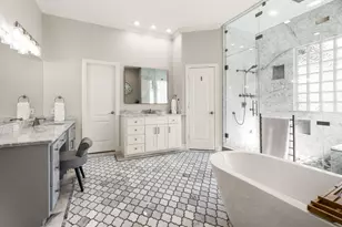 1904 MacGregor Dr, Plano, TX 75093 - Photo 21