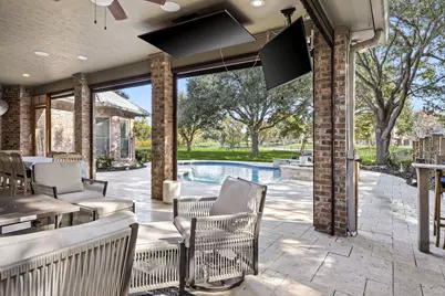 1904 Macgregor Drive, Plano, TX 75093 - Photo 31