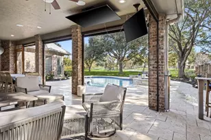 1904 MacGregor Dr, Plano, TX 75093 - Photo 31