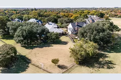 1904 Macgregor Drive, Plano, TX 75093 - Photo 37