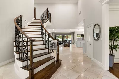 1904 Macgregor Drive, Plano, TX 75093 - Photo 3